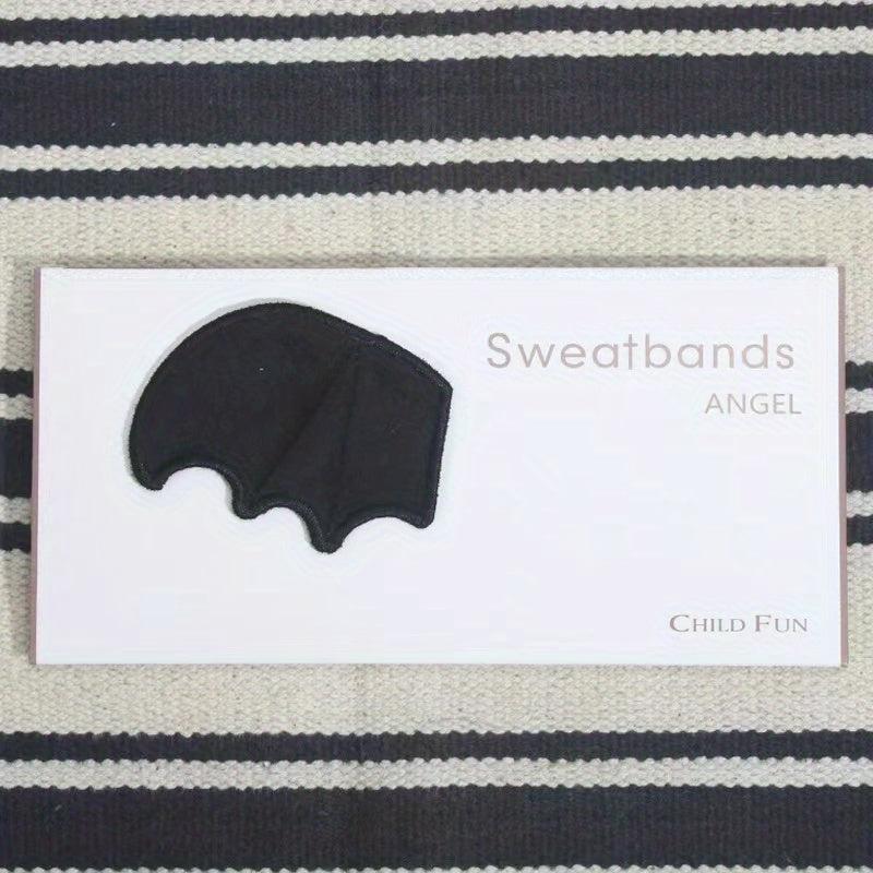 Baby Sweat Towel Gauze Soft Towel For Going Out