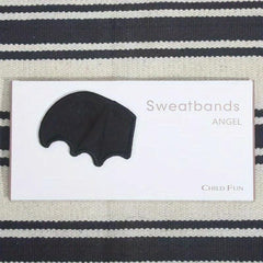 Baby Sweat Towel Gauze Soft Towel For Going Out
