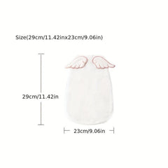 Baby Sweat Towel Gauze Soft Towel For Going Out