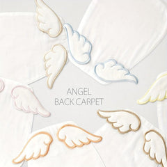 Baby Sweat Towel Gauze Soft Towel For Going Out
