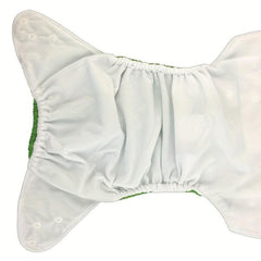 Cloth Diapers Training Pants - Breathable & Washable - Leak Proof