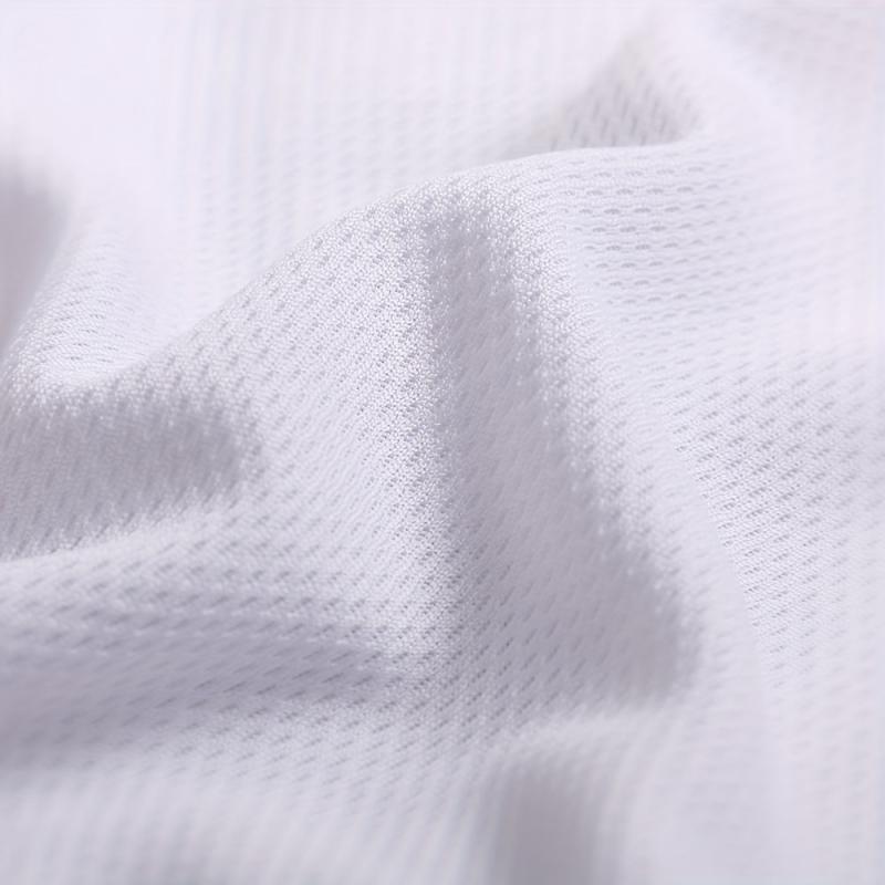 Waterproof Baby Changing Pad Eco-Friendly Diaper Mat