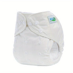 Breathable Washable Leak Proof Diaper Pants for Baby Girls & Boys