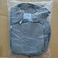 Waterproof Diaper Bag Backpack for Mom