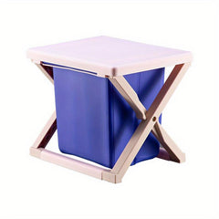 Portable Car Mounted Toilet For Children & Adults