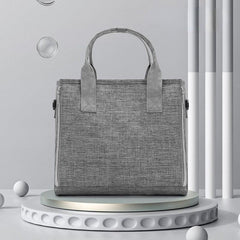 Multifunctional Mommy Bag Large Capacity Maternal And Infant Bag