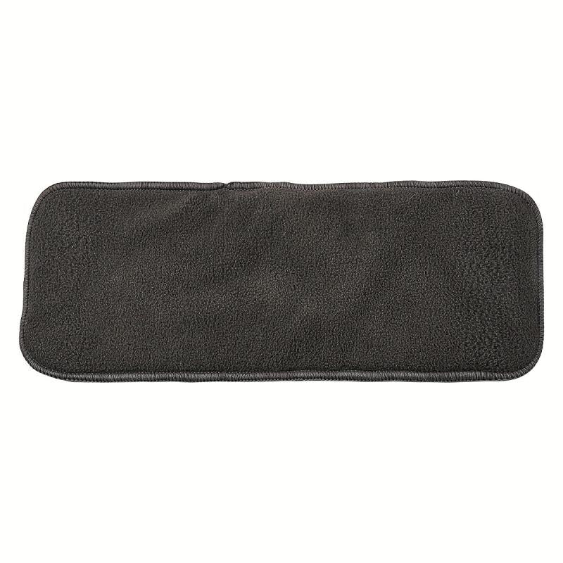 2pcs Washable Bamboo Charcoal Diaper Odor Control