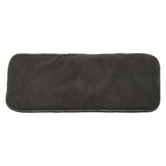 2pcs Washable Bamboo Charcoal Diaper Odor Control
