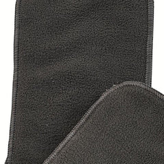 2pcs Washable Bamboo Charcoal Diaper Odor Control
