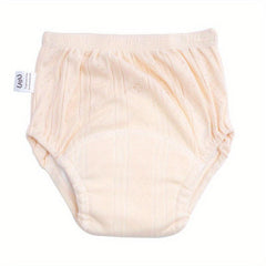 Baby Training Pants Washable Diapers Breathable Diaper Pants