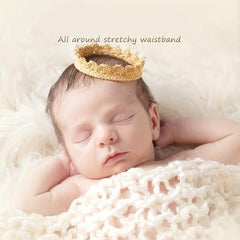 Comfortable & Breathable Absorbent Diapers for Soft Comfort
