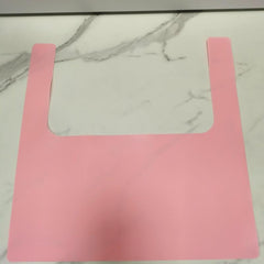 Silicone High Chair Placemat for Antilop Baby High Chair