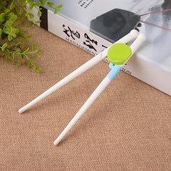 PandaEar Training Chopsticks for Kids and Adults