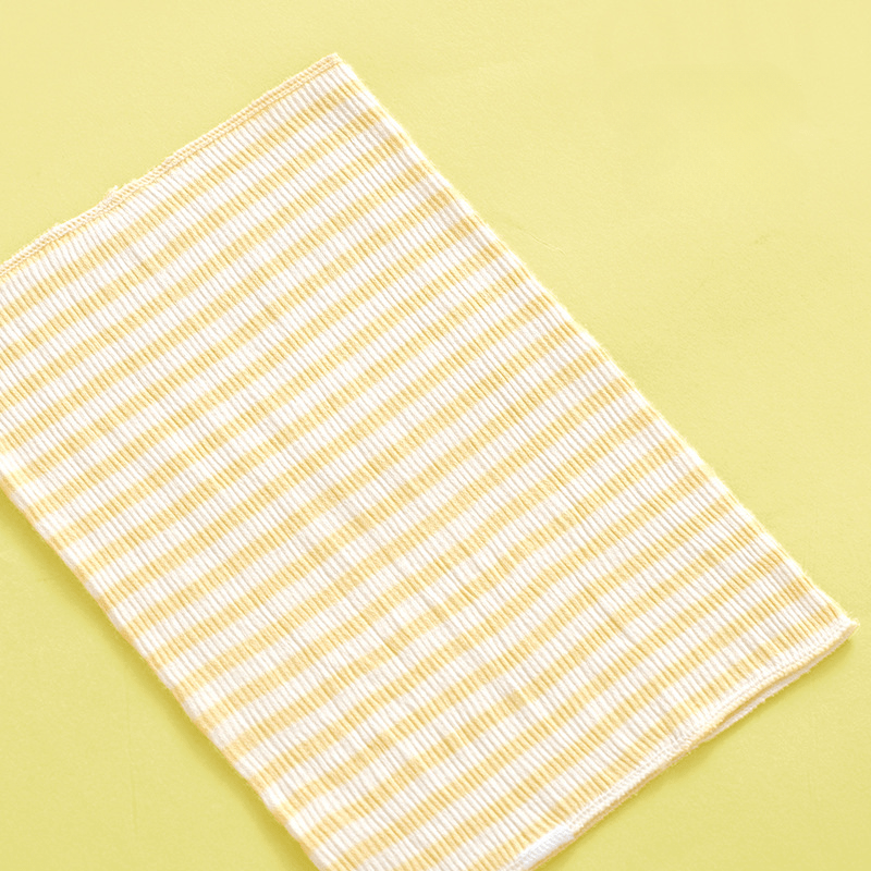 Newborn Baby Belly Band Protector Baby Infant Toddler Wrap