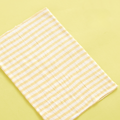Newborn Baby Belly Band Protector Baby Infant Toddler Wrap