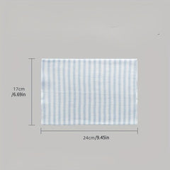 Newborn Baby Belly Band Protector Baby Infant Toddler Wrap