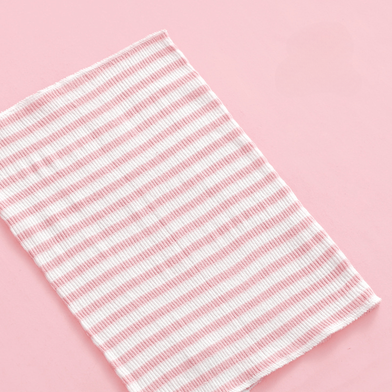 Newborn Baby Belly Band Protector Baby Infant Toddler Wrap