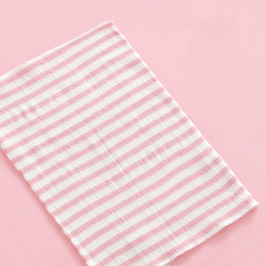 Newborn Baby Belly Band Protector Baby Infant Toddler Wrap