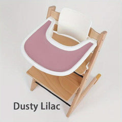 Silicone Placemat for Antilop Baby High Chair