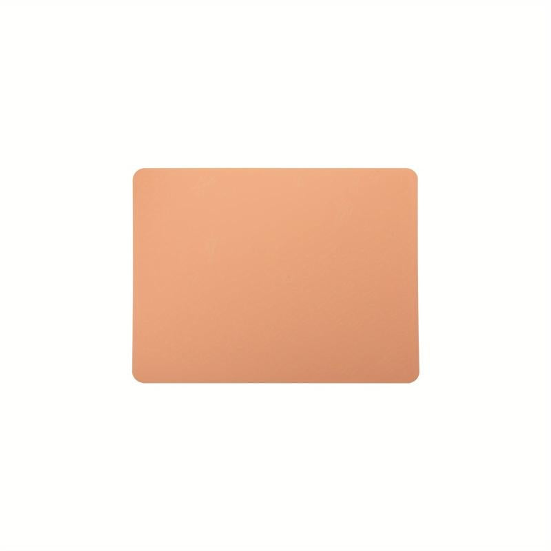 Children's Silicone Placemat in Multiple Colors
