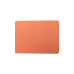 Children's Silicone Placemat in Multiple Colors