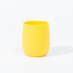 Silicone Training Cup for Babies/Toddlers - BPA-Free & Unbreakable