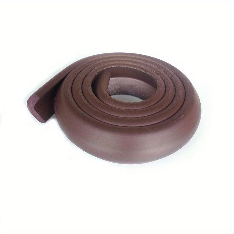 Safety Bumper Protection for Table Corner - 200cm