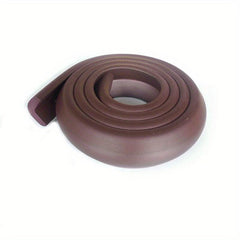 Safety Bumper Protection for Table Corner - 200cm