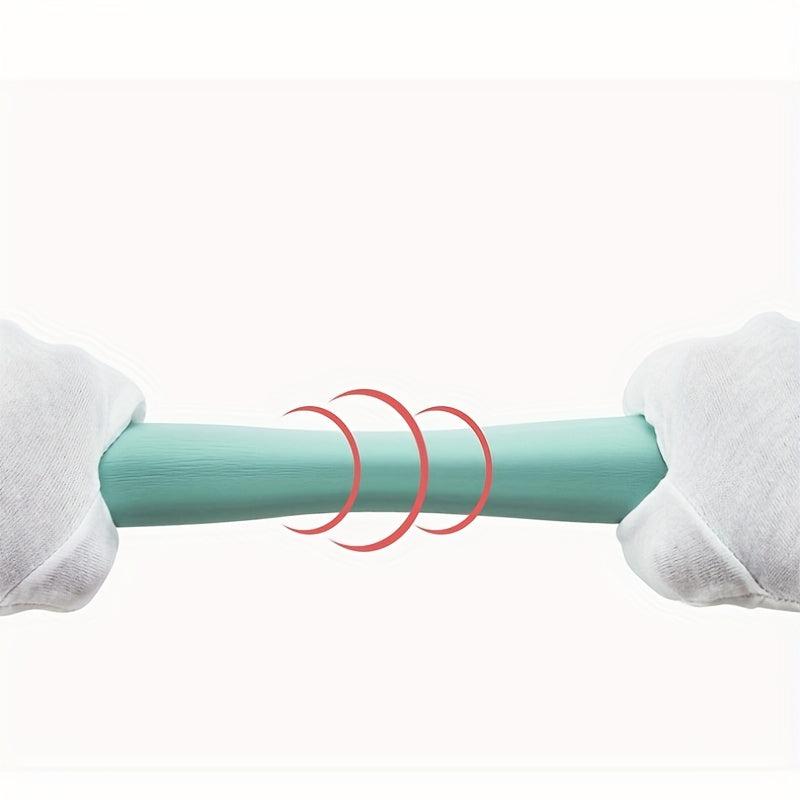 Safety Bumper Protection for Table Corner - 200cm