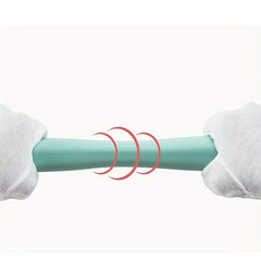 Safety Bumper Protection for Table Corner - 200cm