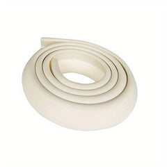 Safety Bumper Protection for Table Corner - 200cm