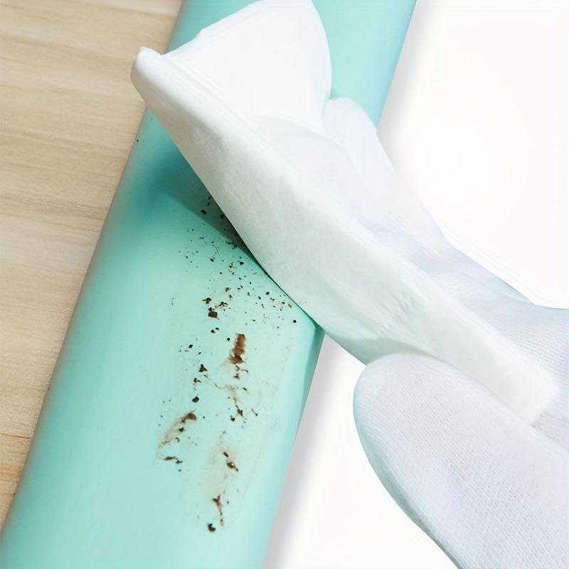 Safety Bumper Protection for Table Corner - 200cm