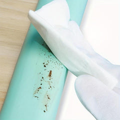 Safety Bumper Protection for Table Corner - 200cm