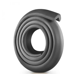 Safety Bumper Protection for Table Corner - 200cm