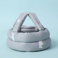 Baby Helmet Head Protection No Collision Baby Safety Head Cover