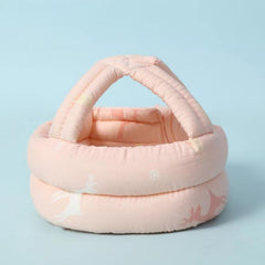 Baby Helmet Head Protection No Collision Baby Safety Head Cover