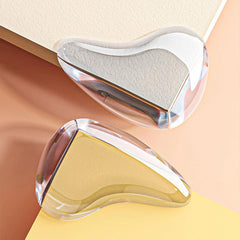 4pcs Anti-collision Table Corner Covers