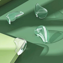 4pcs Anti-collision Table Corner Covers