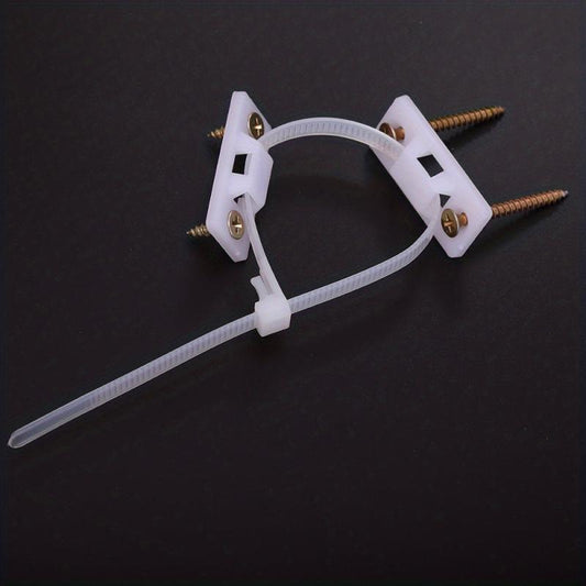 Baby Safety Furniture Anti tip Strap Prevention Device For Kids