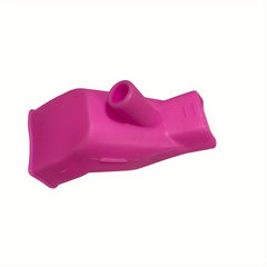 Silicone Bathroom Sink Faucet Extender For Kids Hand Washing