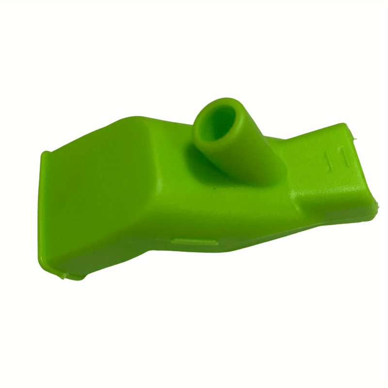 Silicone Bathroom Sink Faucet Extender For Kids Hand Washing