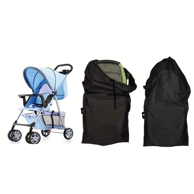 Waterproof Baby Stroller Bag for Travel
