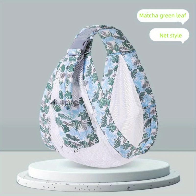 Baby High Carrier Wrap Baby Carrier Baby Sling Baby Hip Carrier
