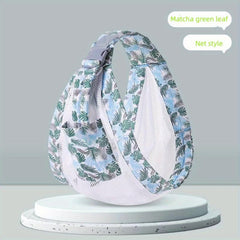 Baby High Carrier Wrap Baby Carrier Baby Sling Baby Hip Carrier