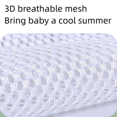 Baby High Carrier Wrap Baby Carrier Baby Sling Baby Hip Carrier