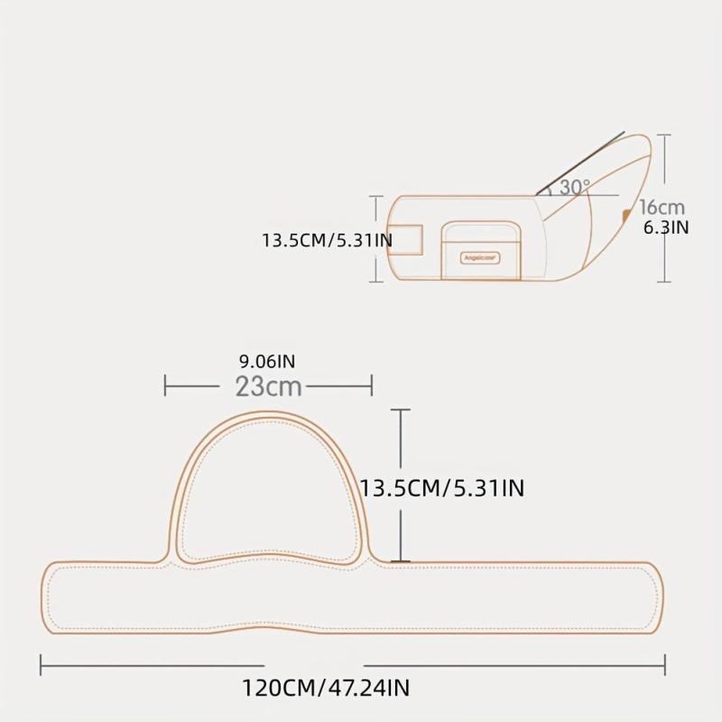 Baby Carrier Waist Toddler Stool Seat Sling Belt Hip Seat