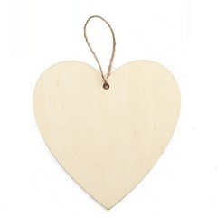 In Memory Memorial Loss Of Loved One Craft Ornaments Garden Sign Mother's Gift