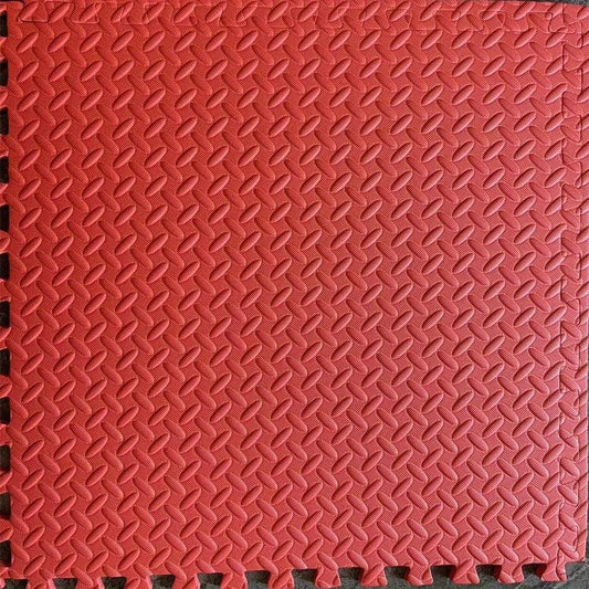 Foam Mats Children Climbing Mats Non-slip Anti-fall Waterproof