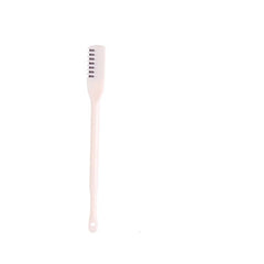 Portable Dual-Ended Nose Hair Trimmer Set
