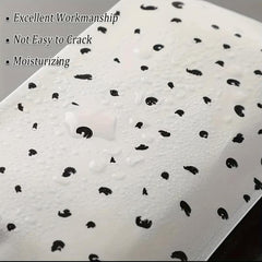 2pcs Portable Wipe Dispenser Set Reusable Travel Wipes Holder